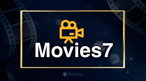Movies7 .